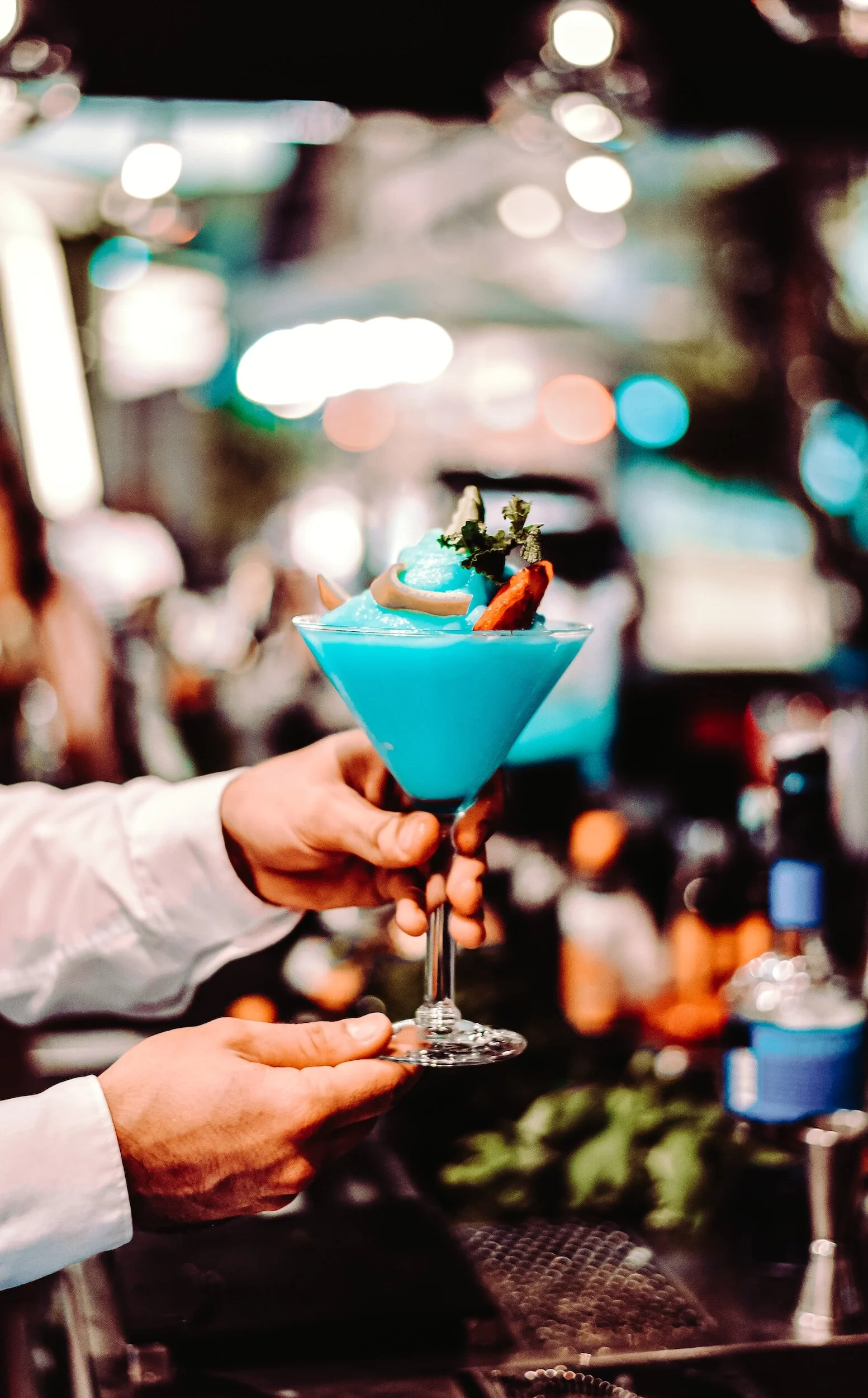 H2B與EB3：普通人也能當「美漂」、拿綠卡