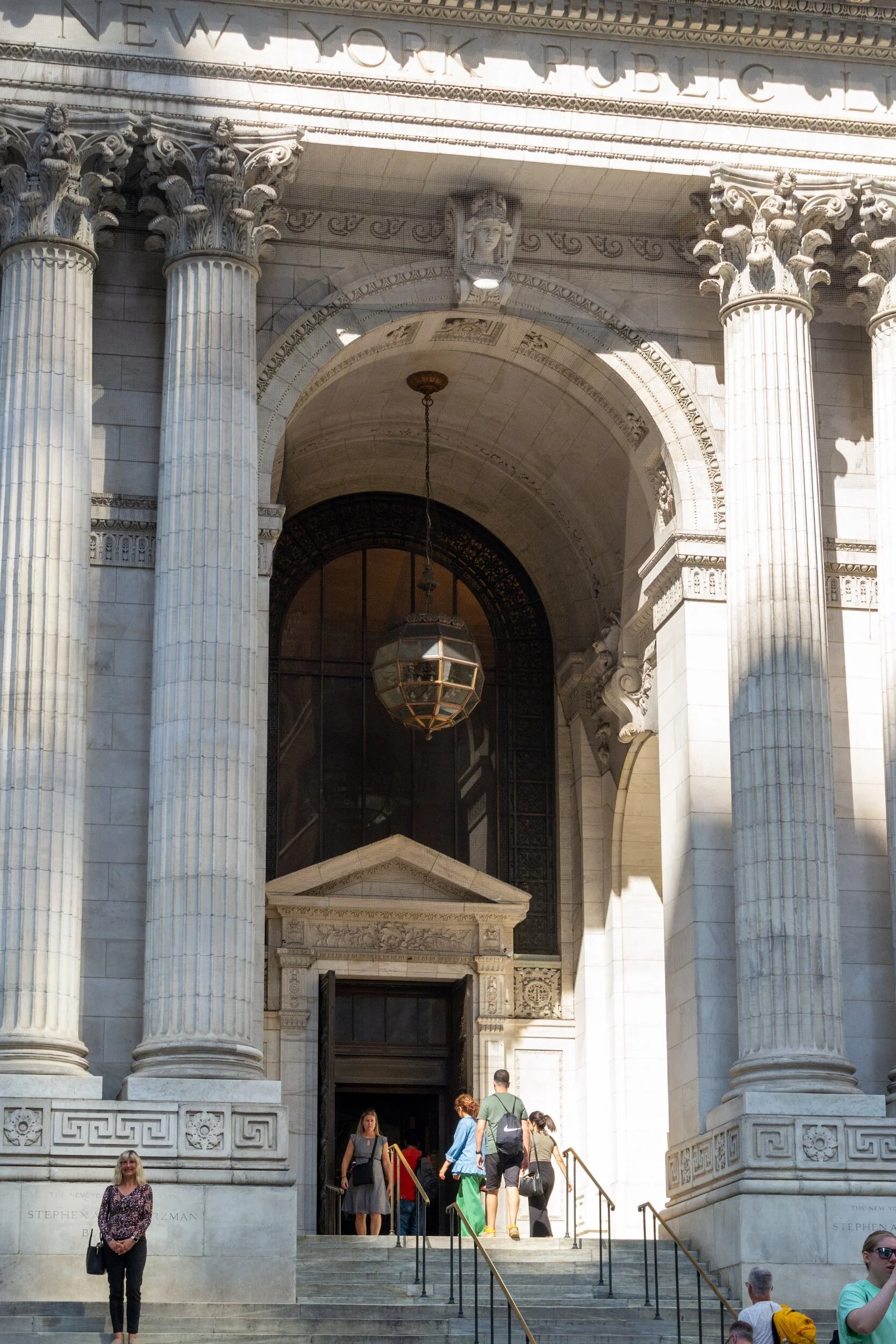 H-1B大改革!“一人一签”等三大重要變化!