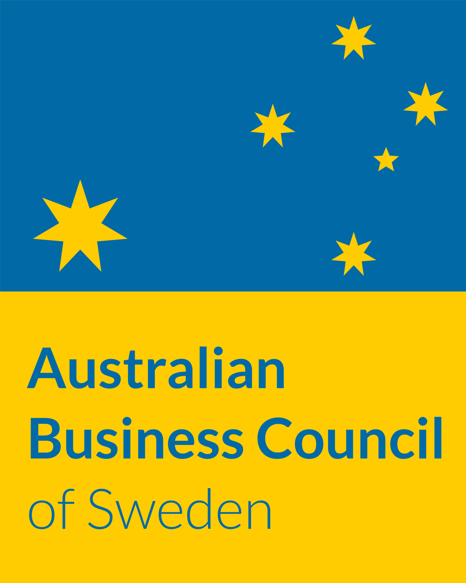 Australian Business Council of Sweden