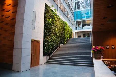 Autumn 2018 Professional Event