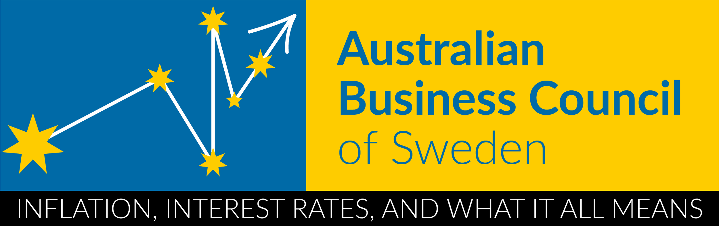 Swedish Interest Rates - Presented by Meredith Beechey from the ...