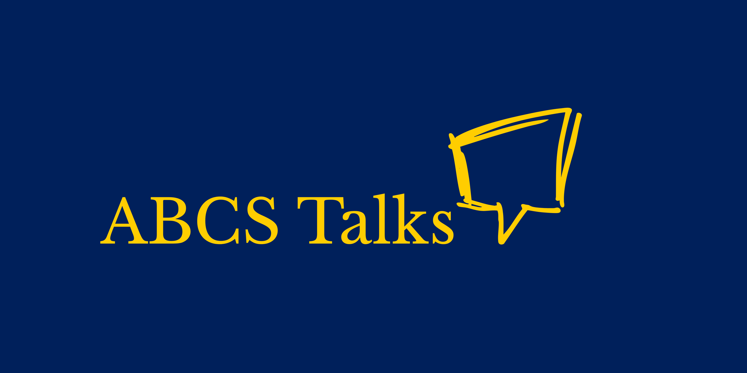 ABCS Talks Sweden: Navigating Disputes in Cross-Border Business