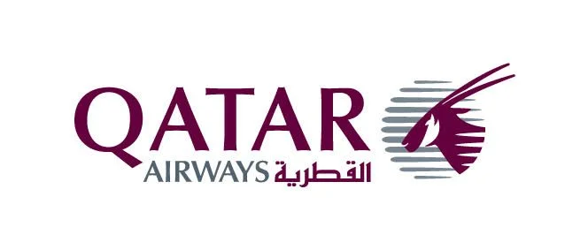 Qatar Airways Autumn Mingle 
