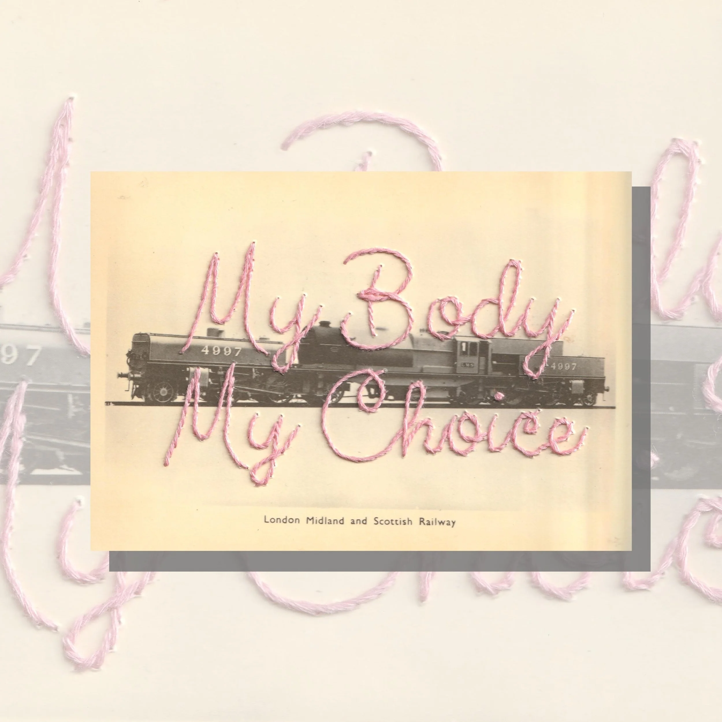 MY BODY.jpg