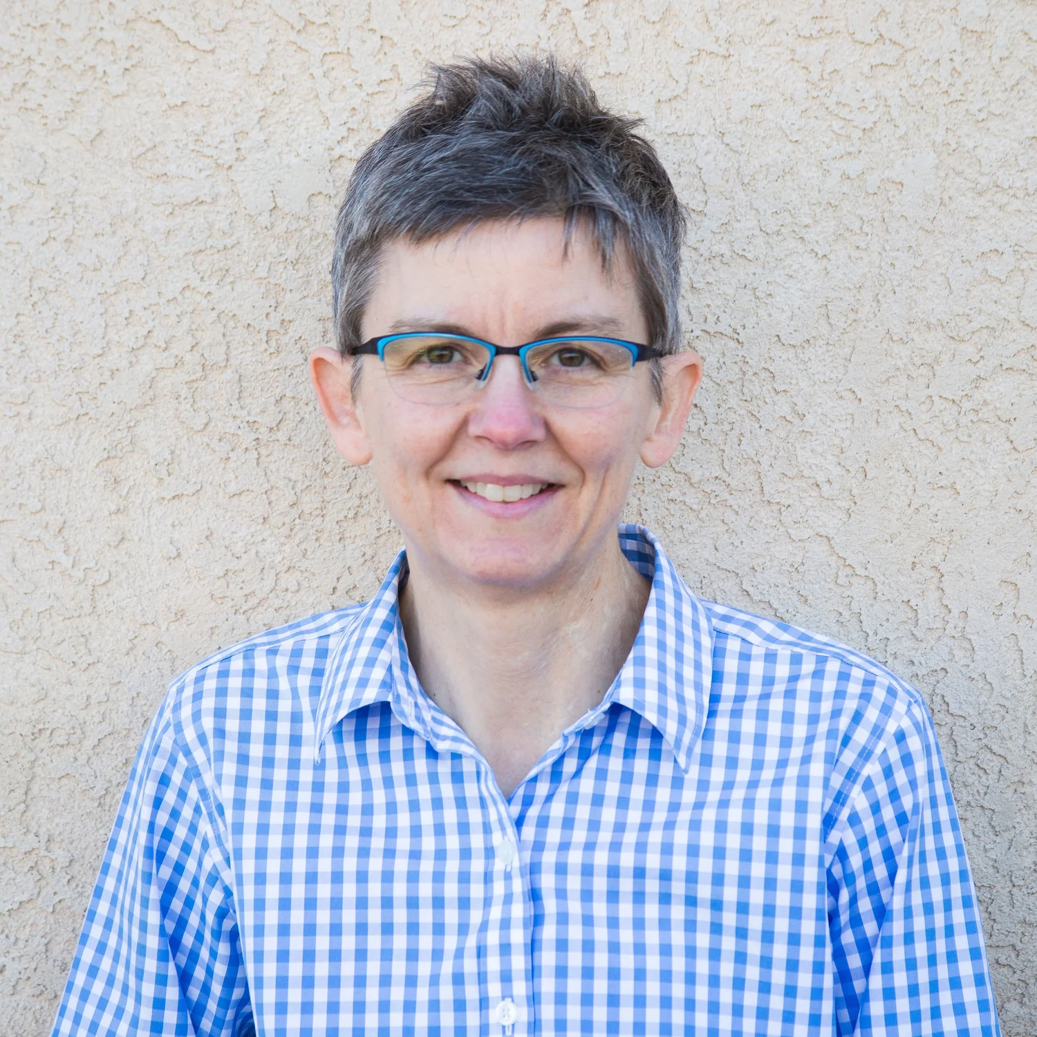 Leadership — Front Range Alliance Church