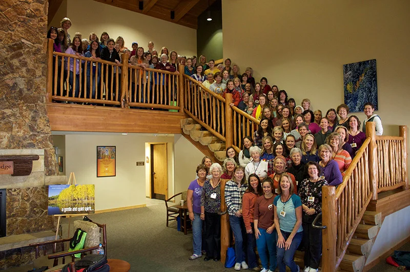 Womens-Retreat.jpg