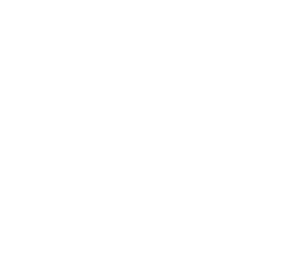 Front Range Alliance Church