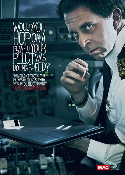 mac-drugs_1.jpg