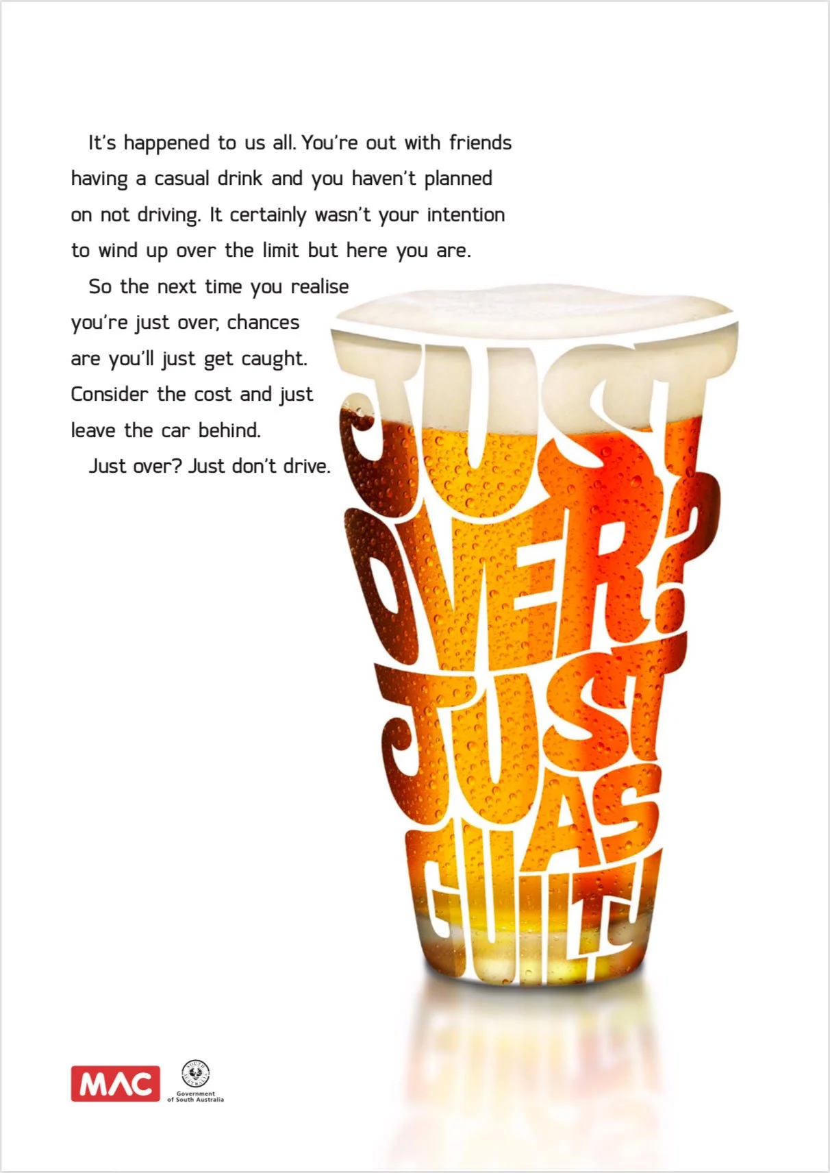 mac-drink-drive-beer-press.jpg