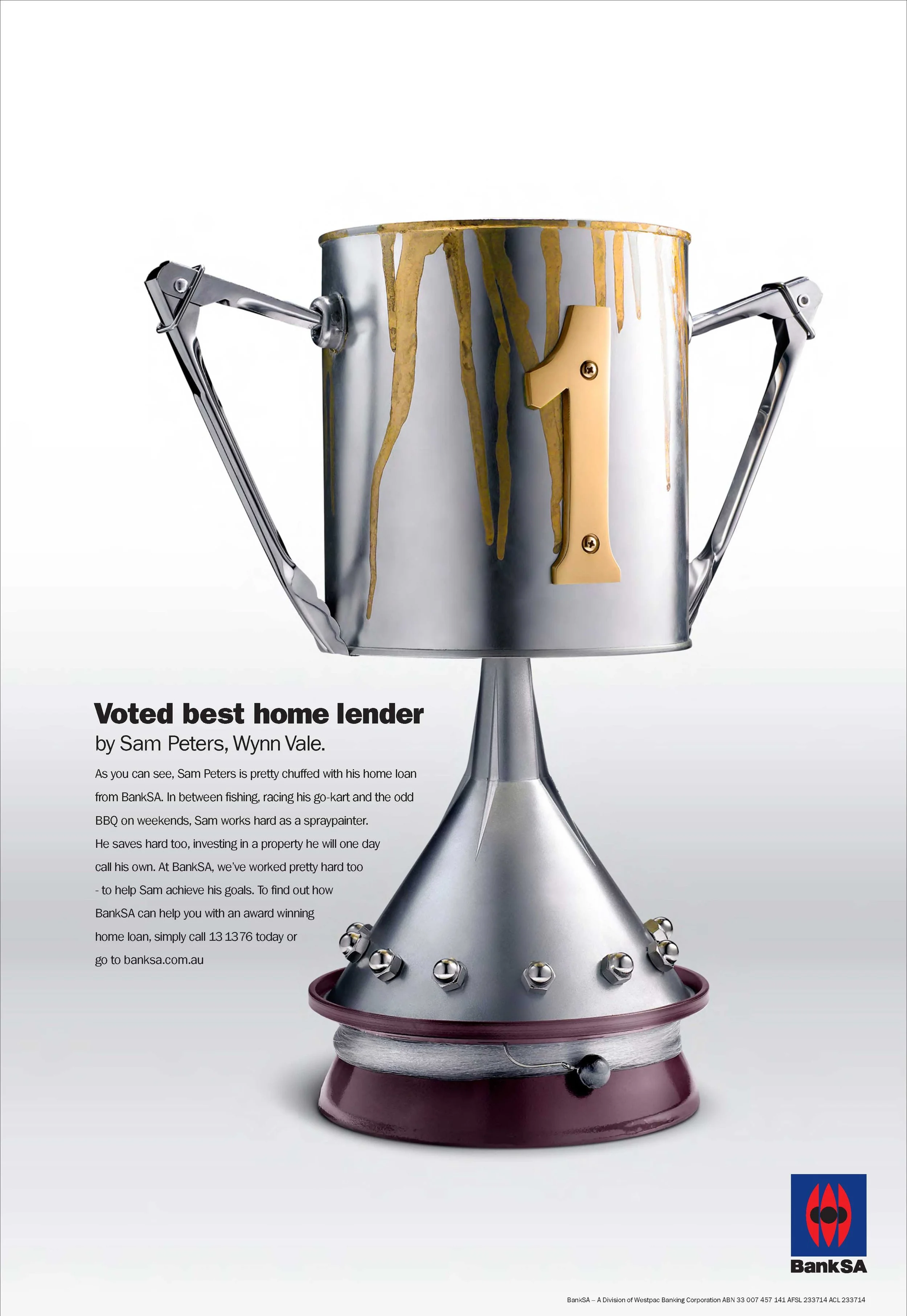 banksa-trophy-press_1.jpg