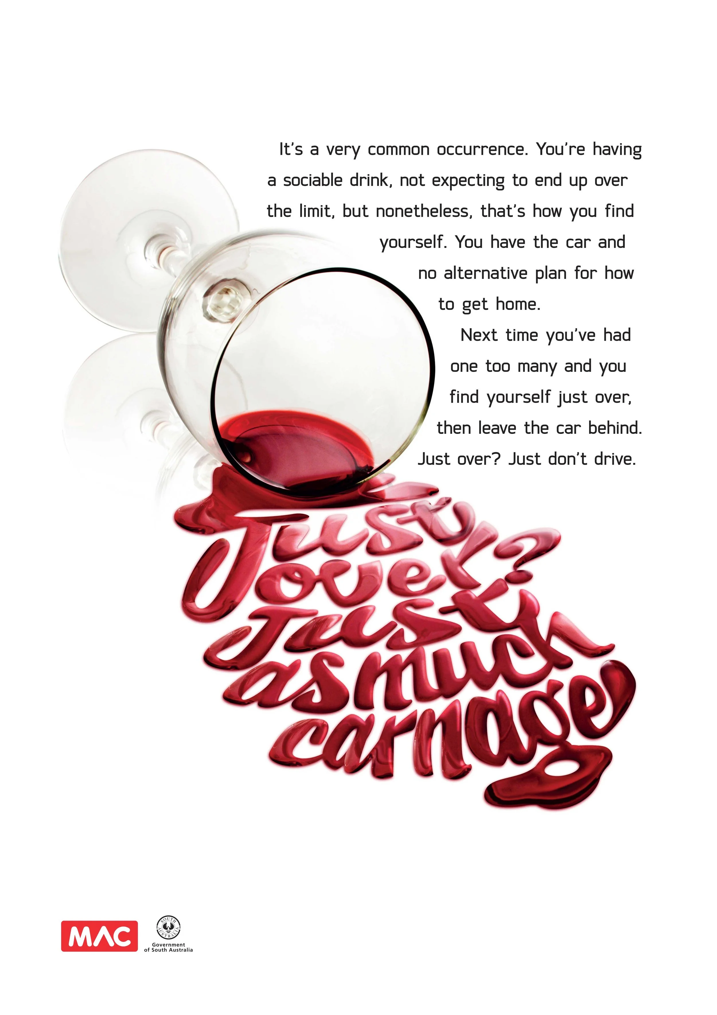 mac-drink-drive_carnage.jpg