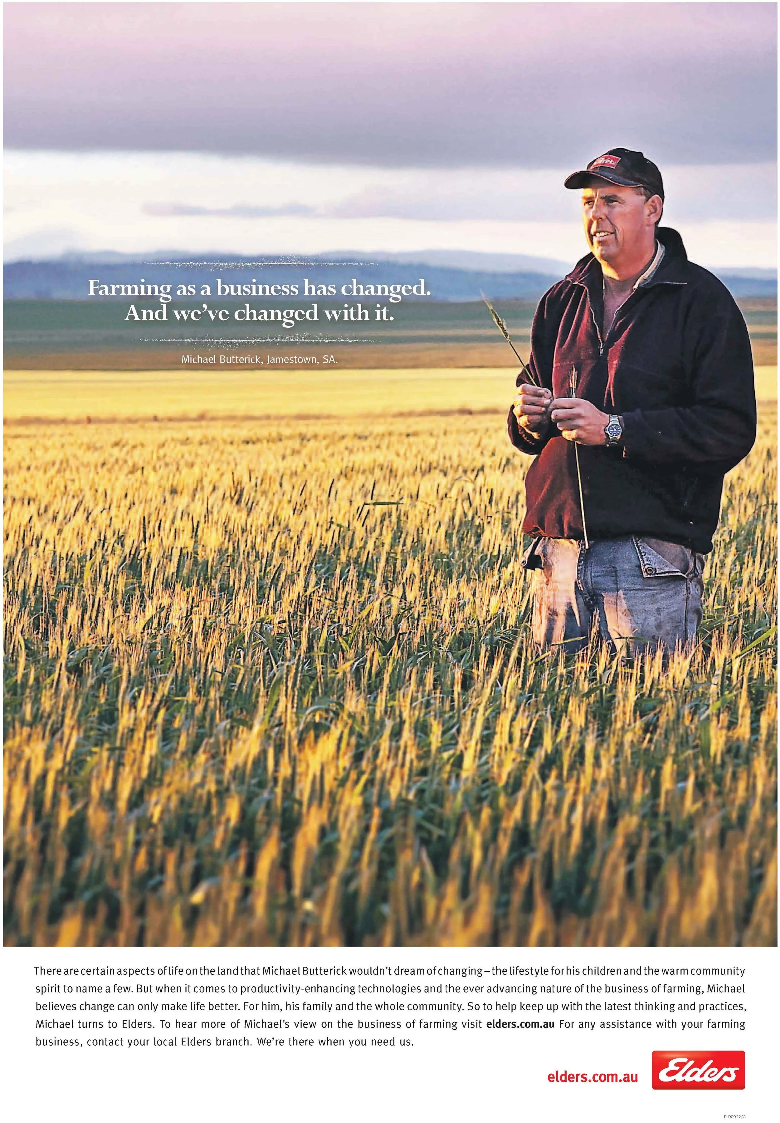 elders-michael-butterick_press.jpg