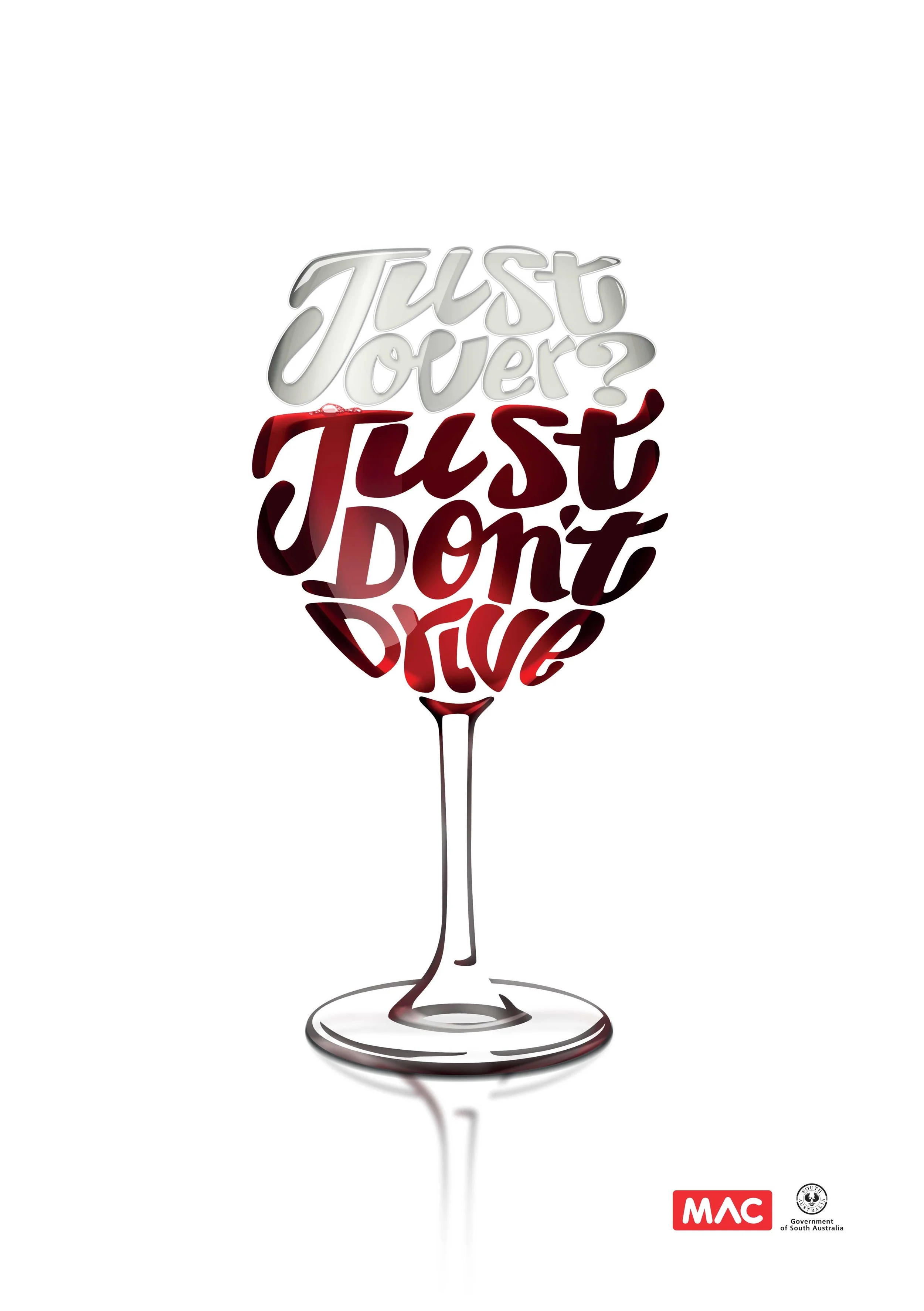 mac-drink-drive_wine.jpg