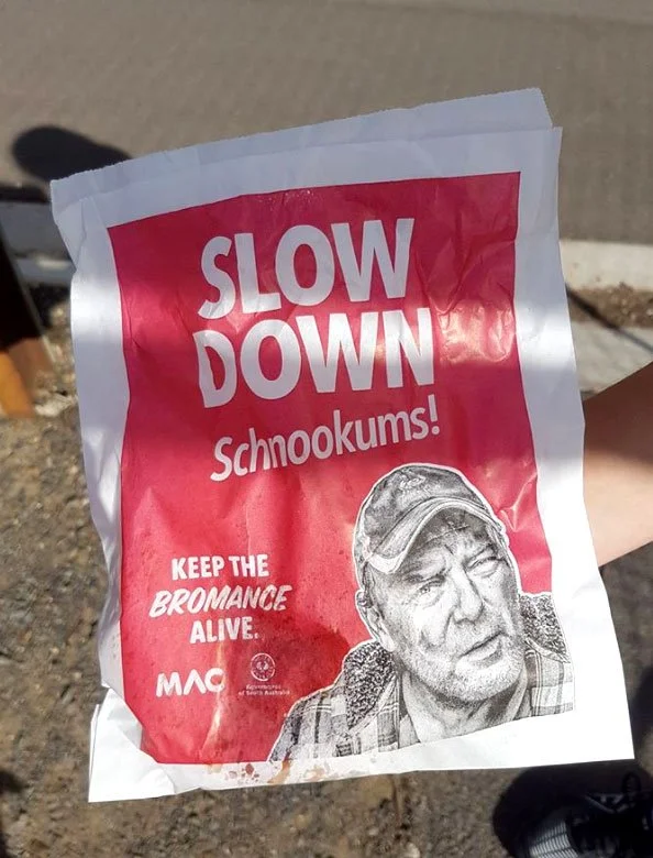 mac-bromance-pie-bag.jpg
