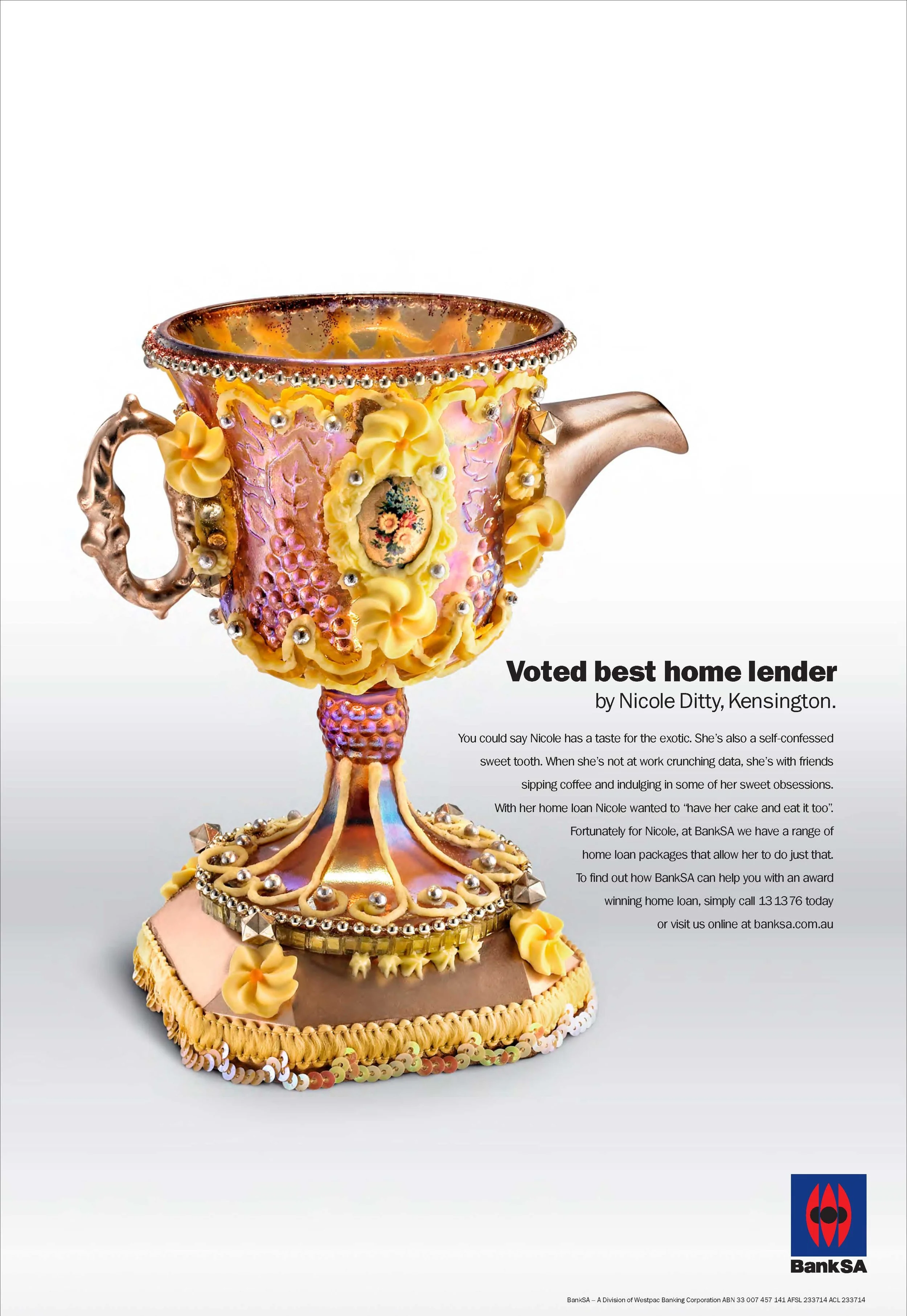banksa-trophy-press_5.jpg