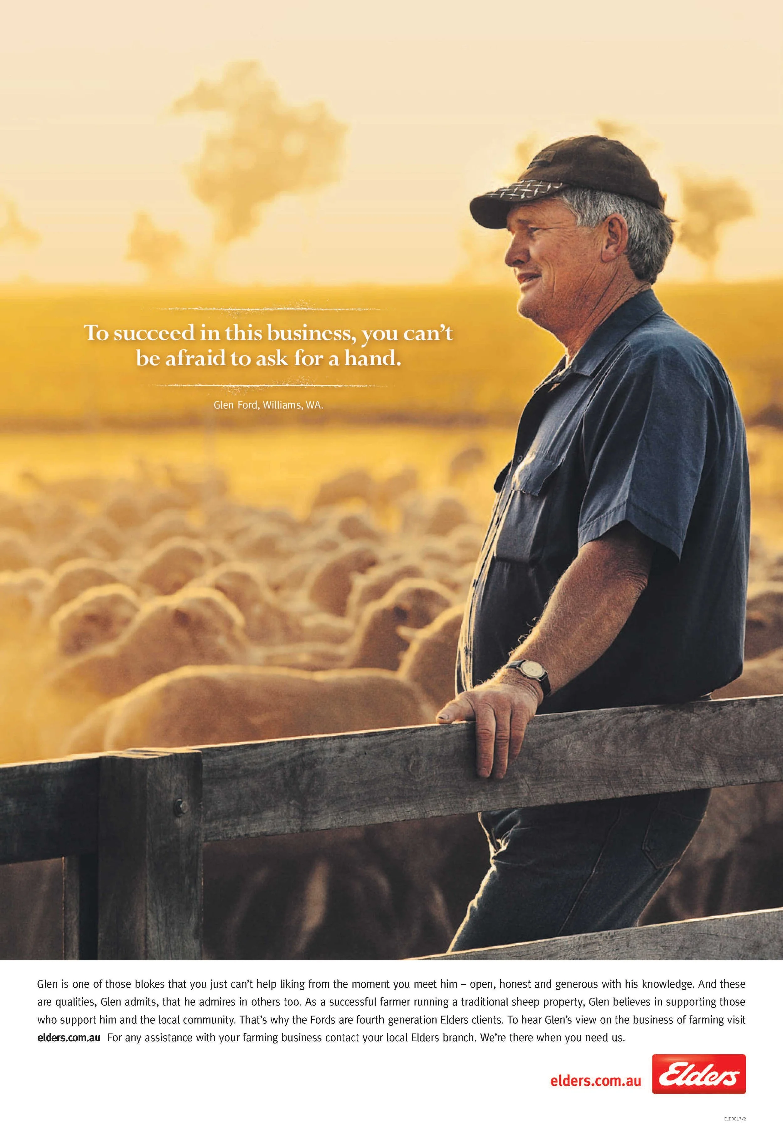 elders-glen-ford_press.jpg