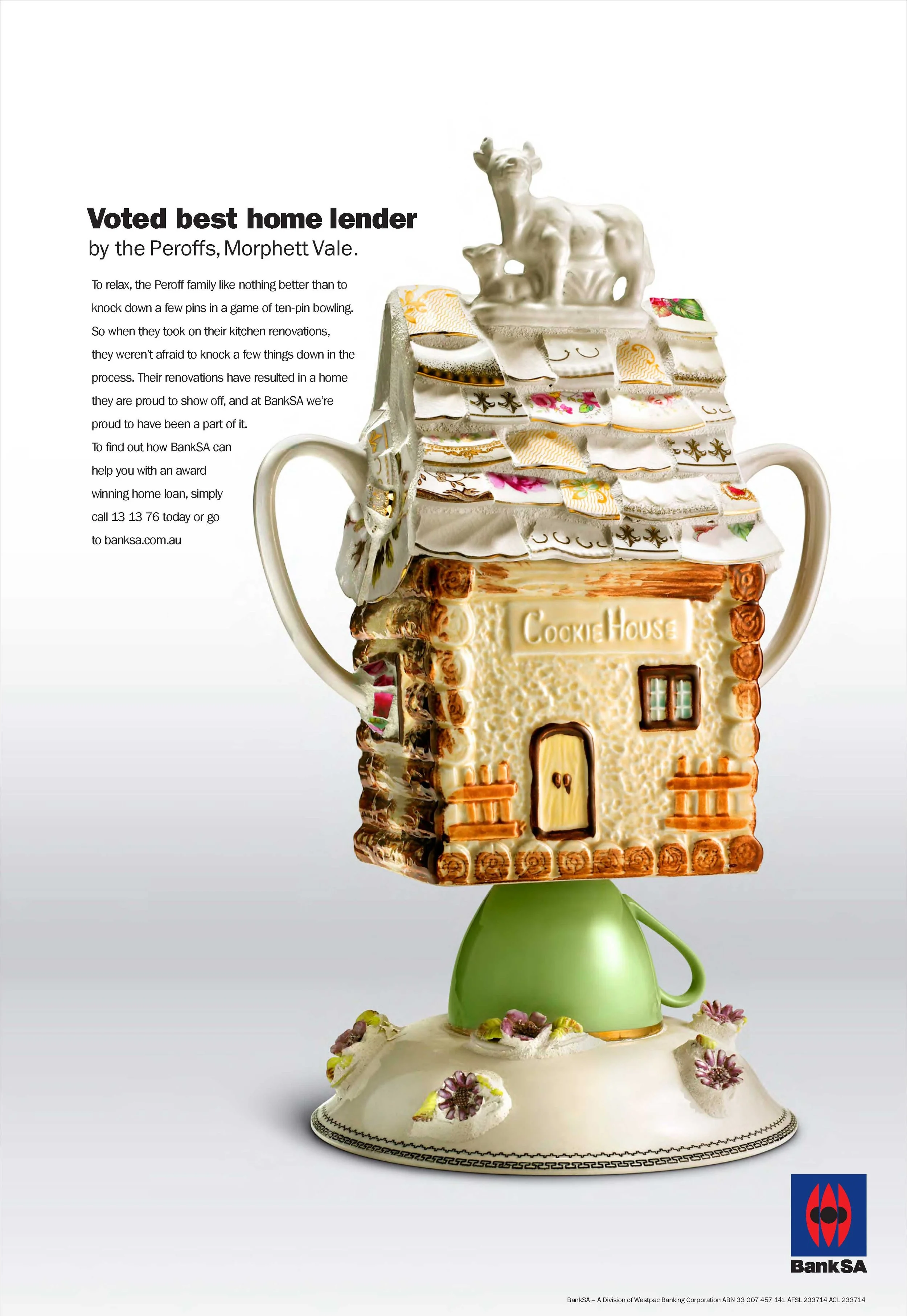 banksa-trophy-press_2.jpg