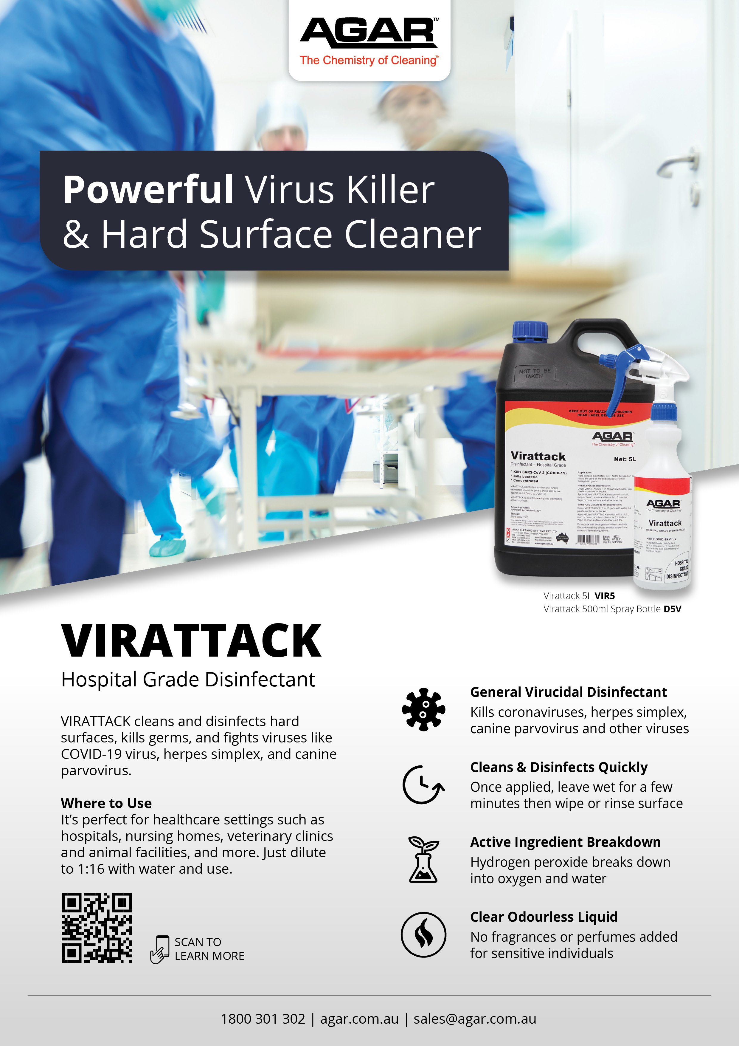 FULL PAGE InClean March2023 - Virattack10.jpg