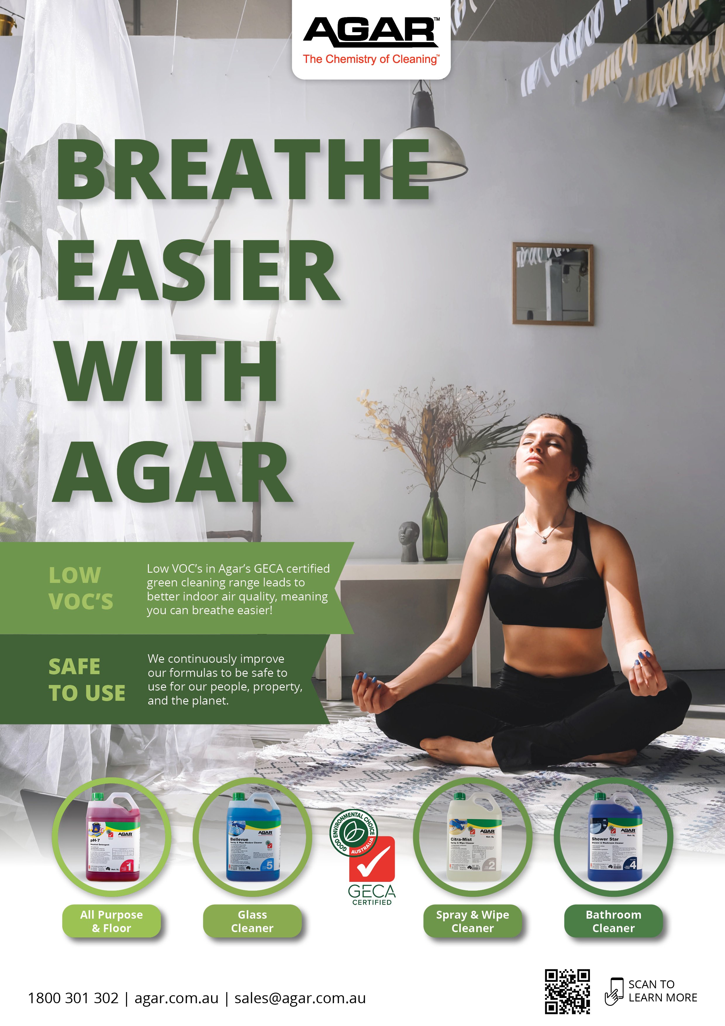 FULL PAGE InClean March-April 2024 - Green.jpg