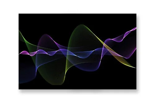sound design.jpg