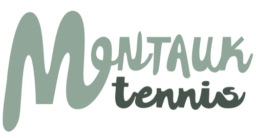 Montauk Tennis - Hither Hills, Montauk Downs, Montauk Yacht Club