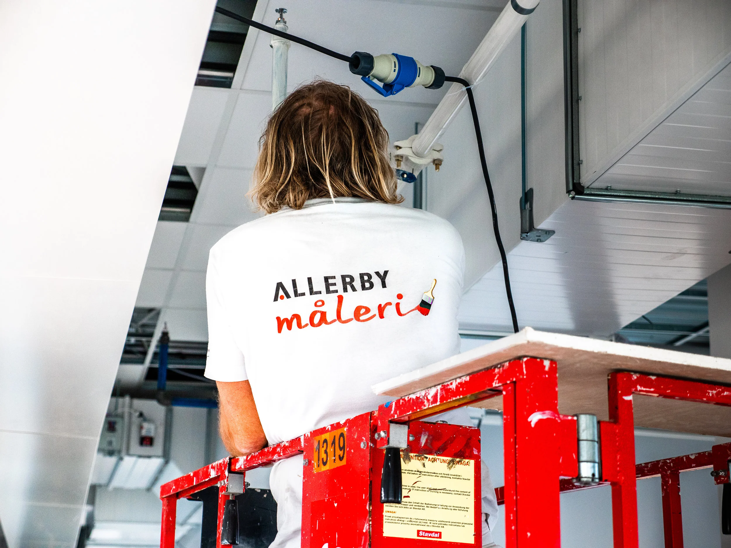 Allerby2.jpg