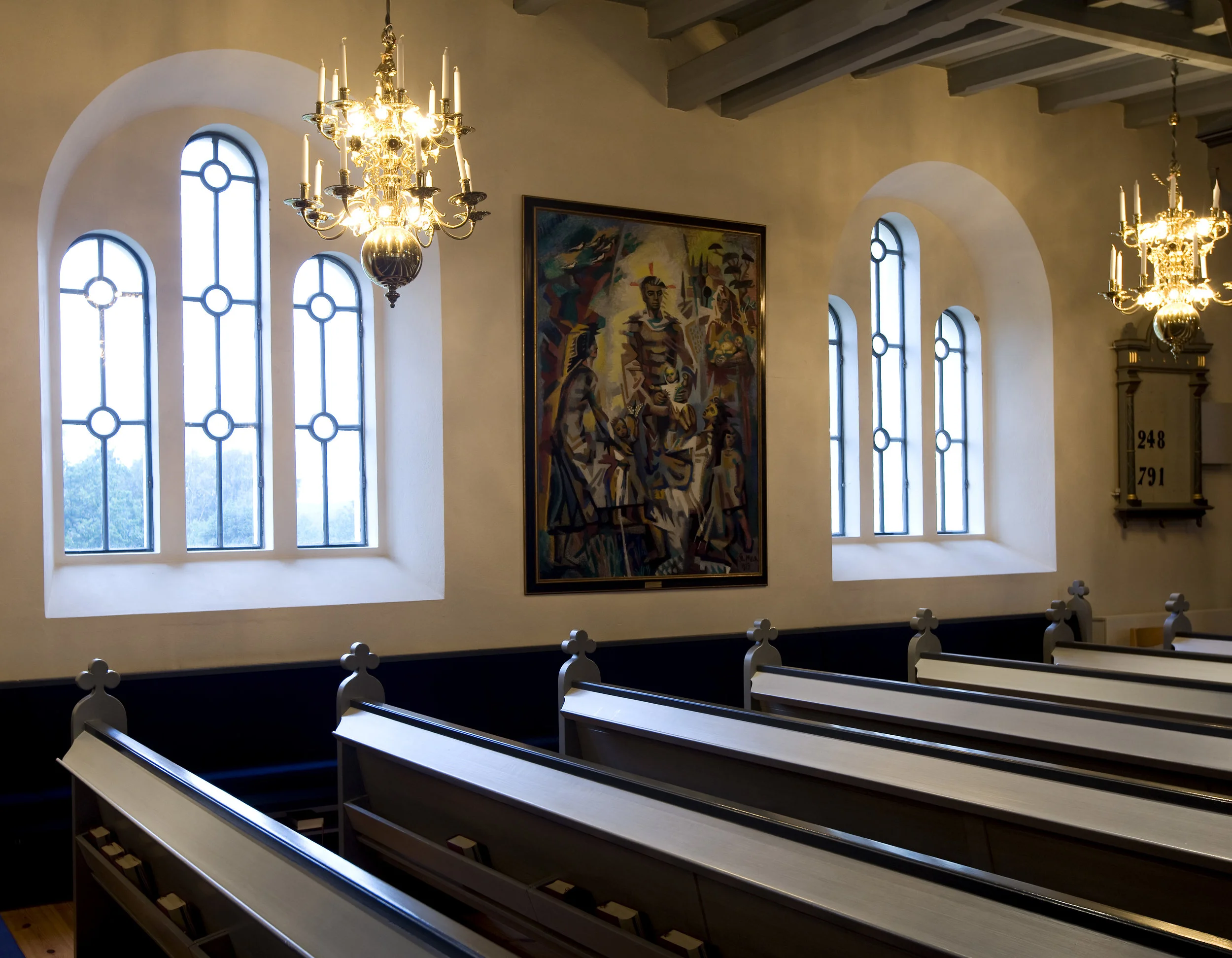 Allerby 17 - Lerums kyrka.jpg