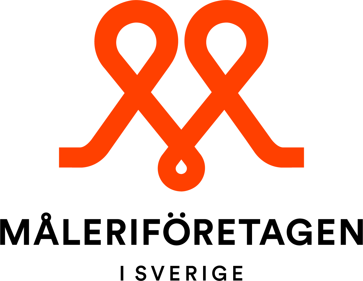 maleriforetagen_cmyk.jpg