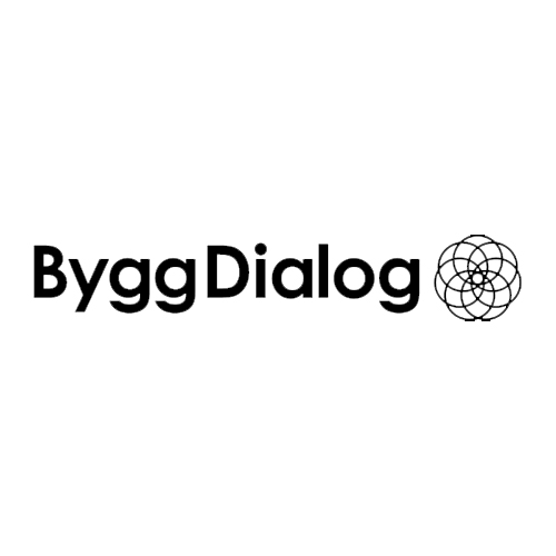 Byggdialog.jpg