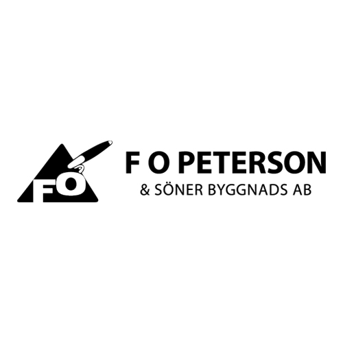 Fopeterson.jpg