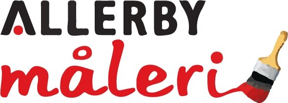 Allerby Måleri