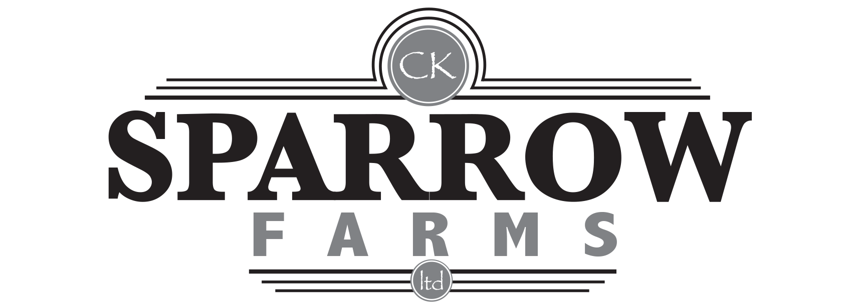 CK Sparrow Farms