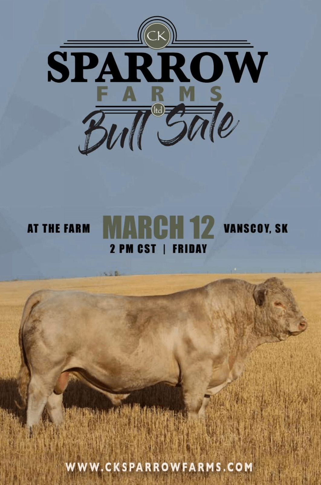 Bull Sale 2021.png