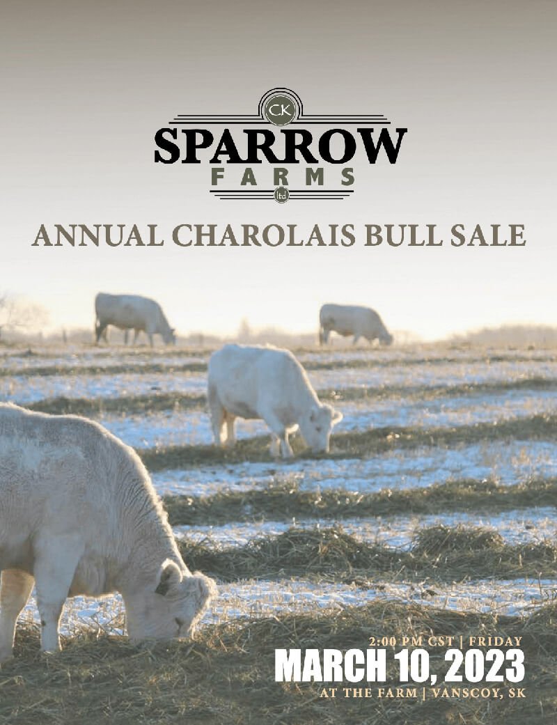 SK Sparrow Farms - 2023 (1).jpg