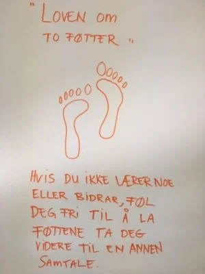 to-føtter-skalert.jpg