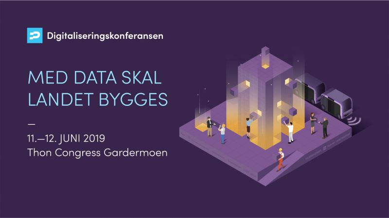 digitaliseringskonferansen_2019_twitter_header_copy_0.png