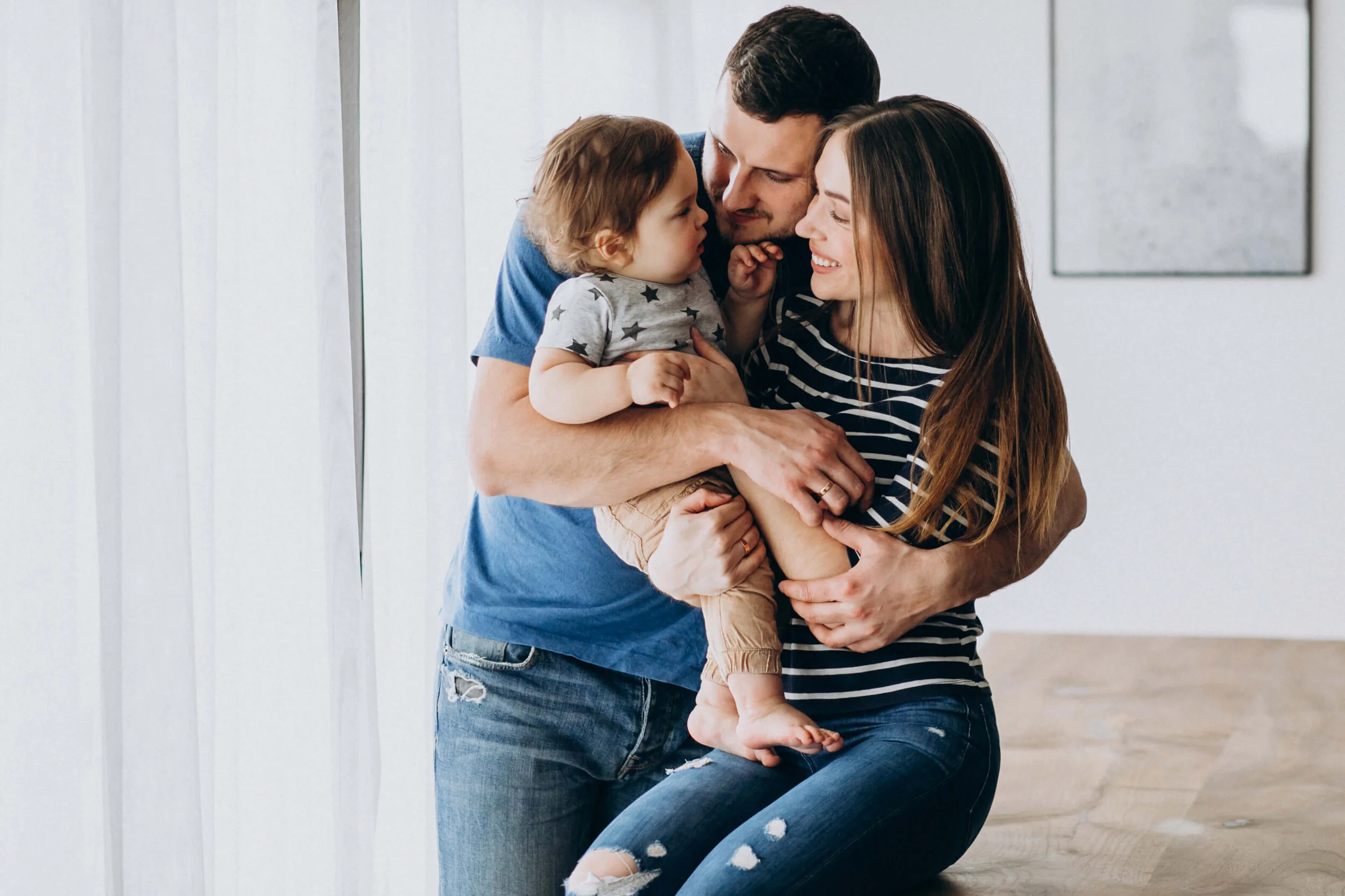 young-family-with-their-little-son-home.jpg