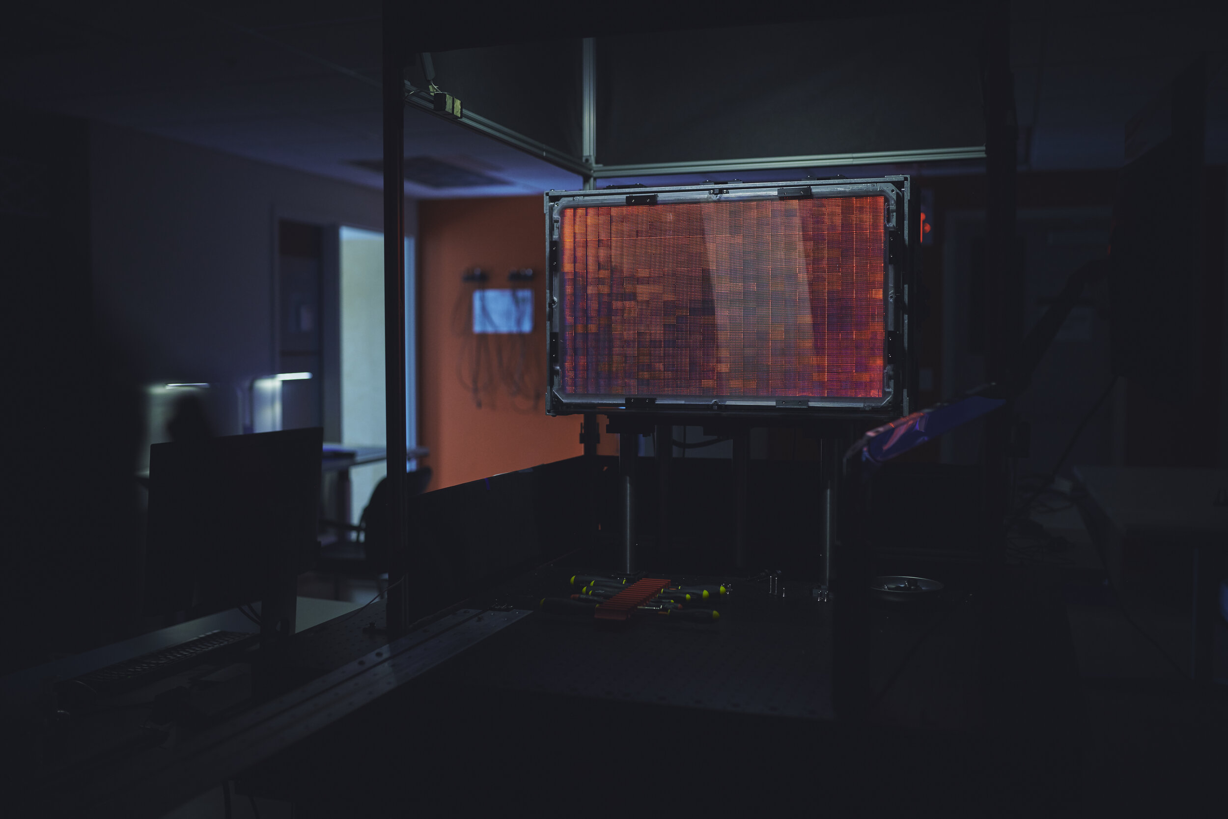 AVALON INVESTIGATING POTENTIAL FOR IMPROVED COGNITIVE PERFORMANCE 