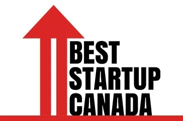 AVALON HOLOGRAPHICS SELECTED AS 101 TOP CONSUMER ELECTRONICS STARTUPS AND COMPANIES IN CANADA