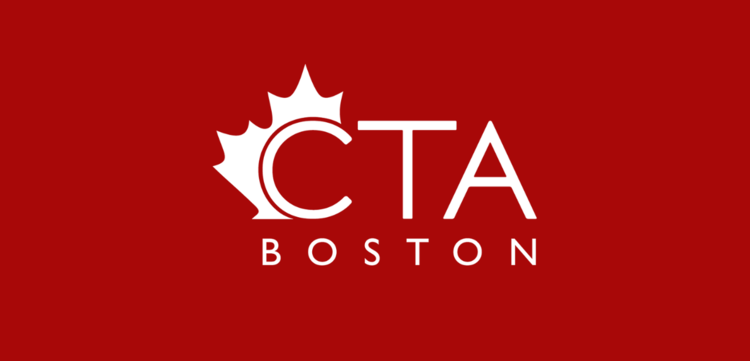 AVALON SELECTED FOR CANADIAN TECHNOLOGY ACCELERATOR (CTA) IN BOSTON