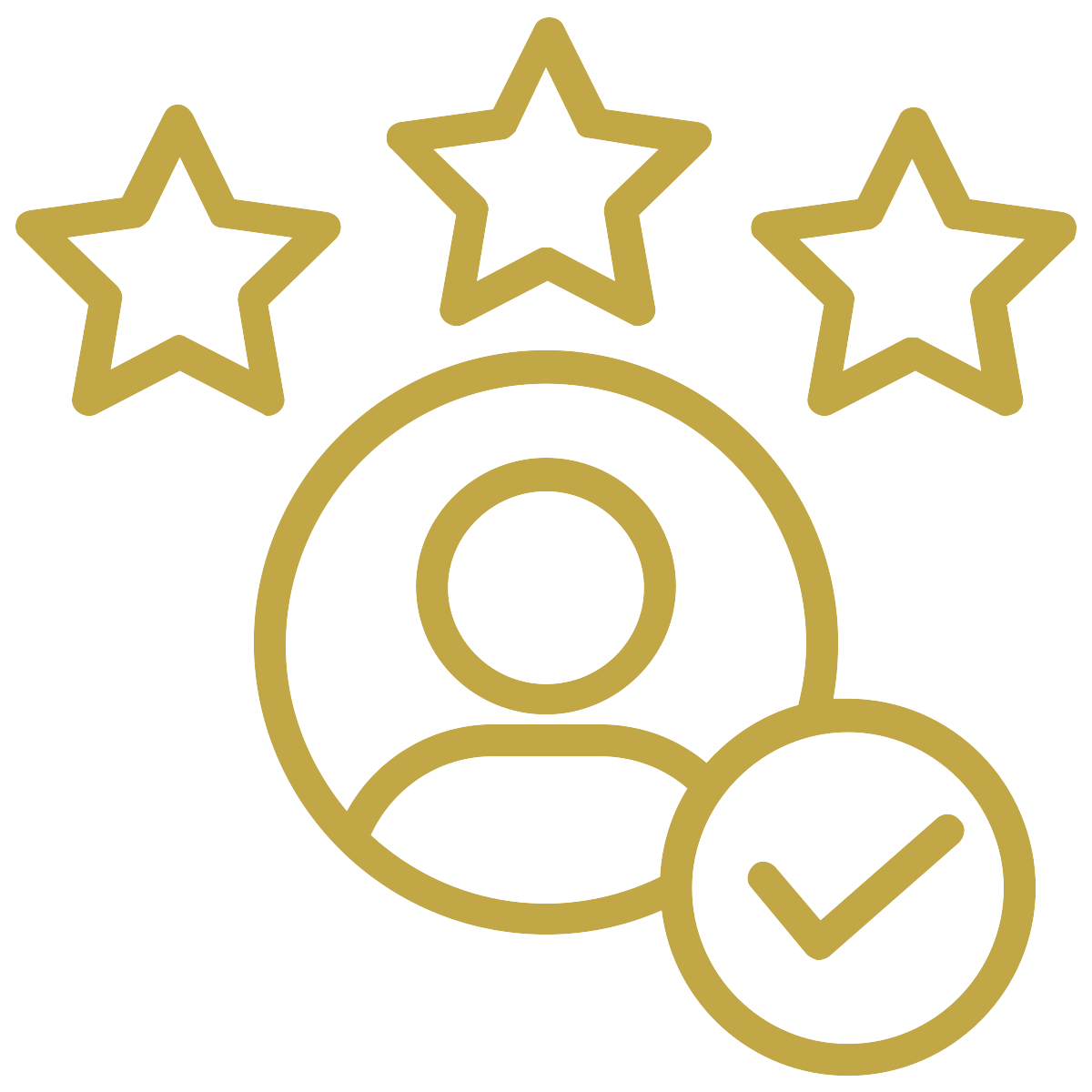 noun_customer experience_1326786_c2a746.png