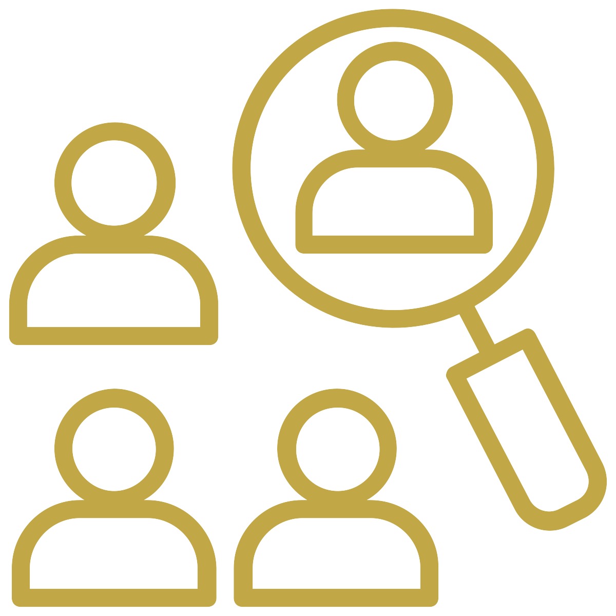 noun_Recruitment_1326999_c2a746.png