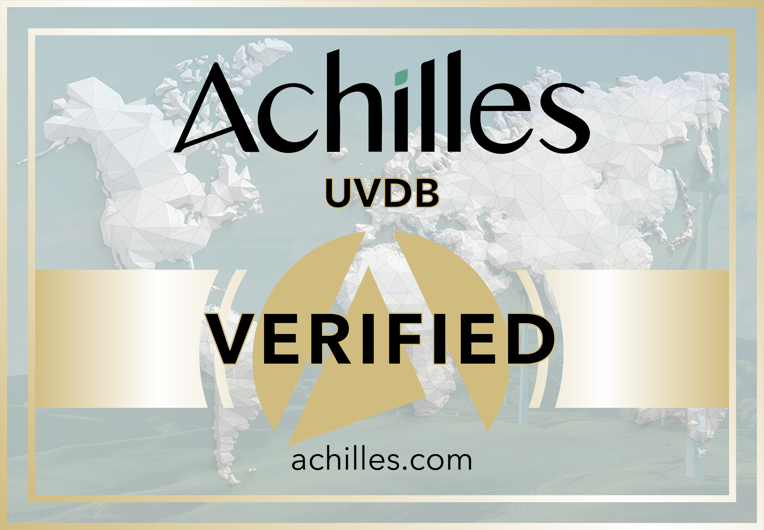 UVDB Stamp Verified.png