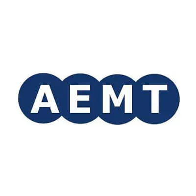 aemt.webp