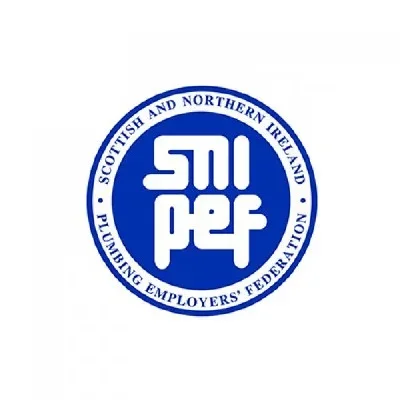 pef.webp