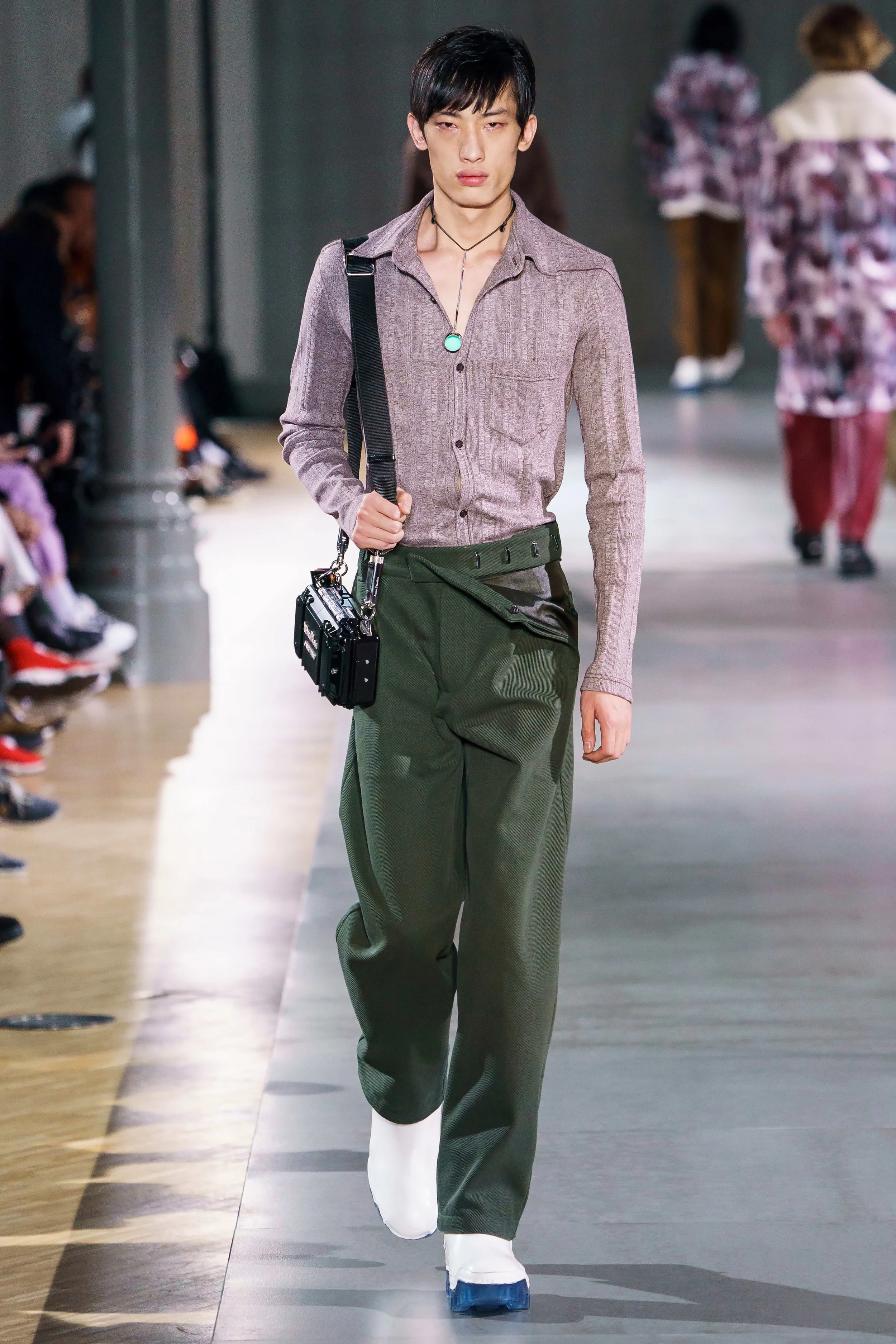 MFW19_Paris_AcneStudios 3.jpg