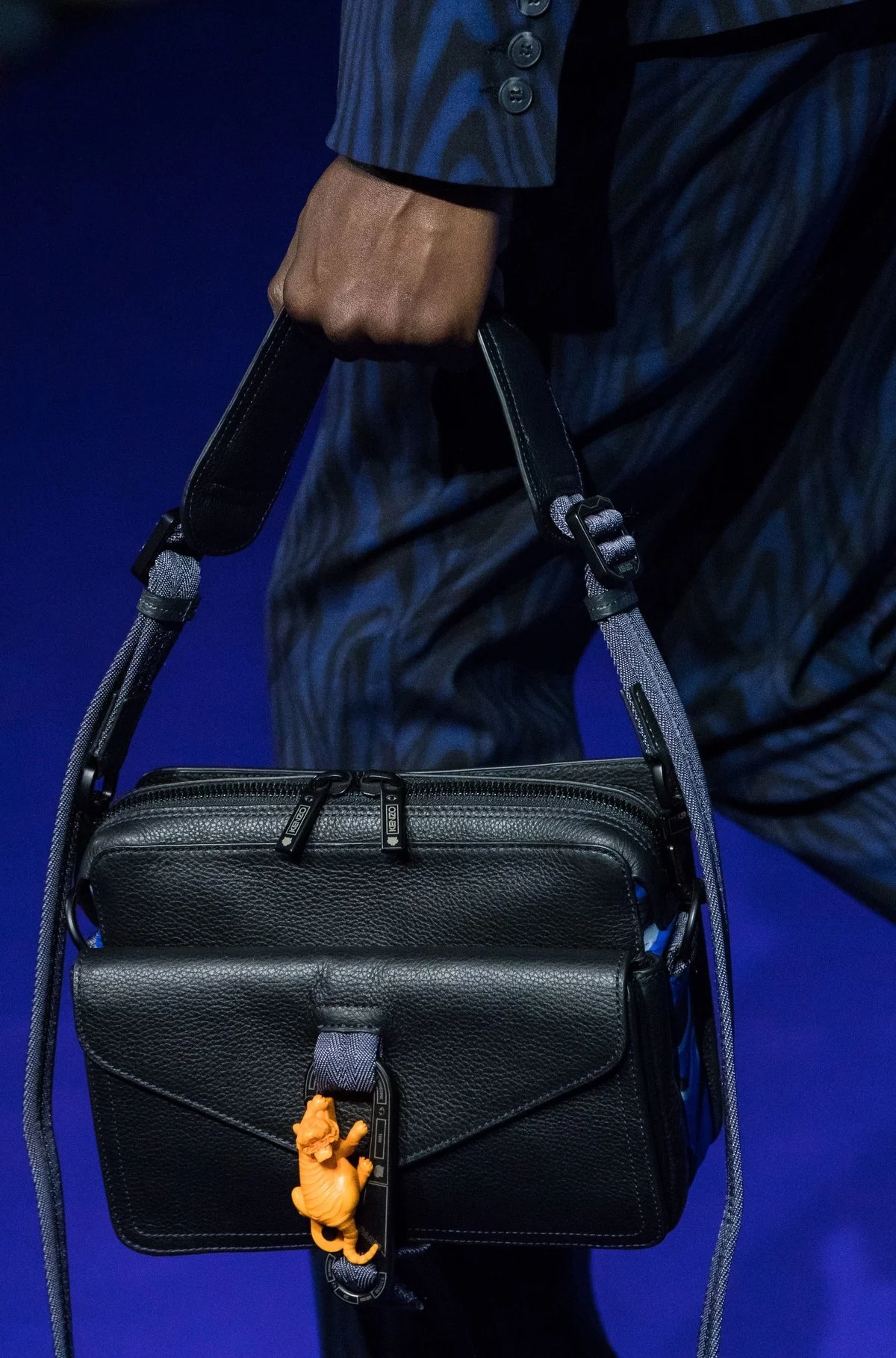 MFW19_Paris_Kenzo .jpg