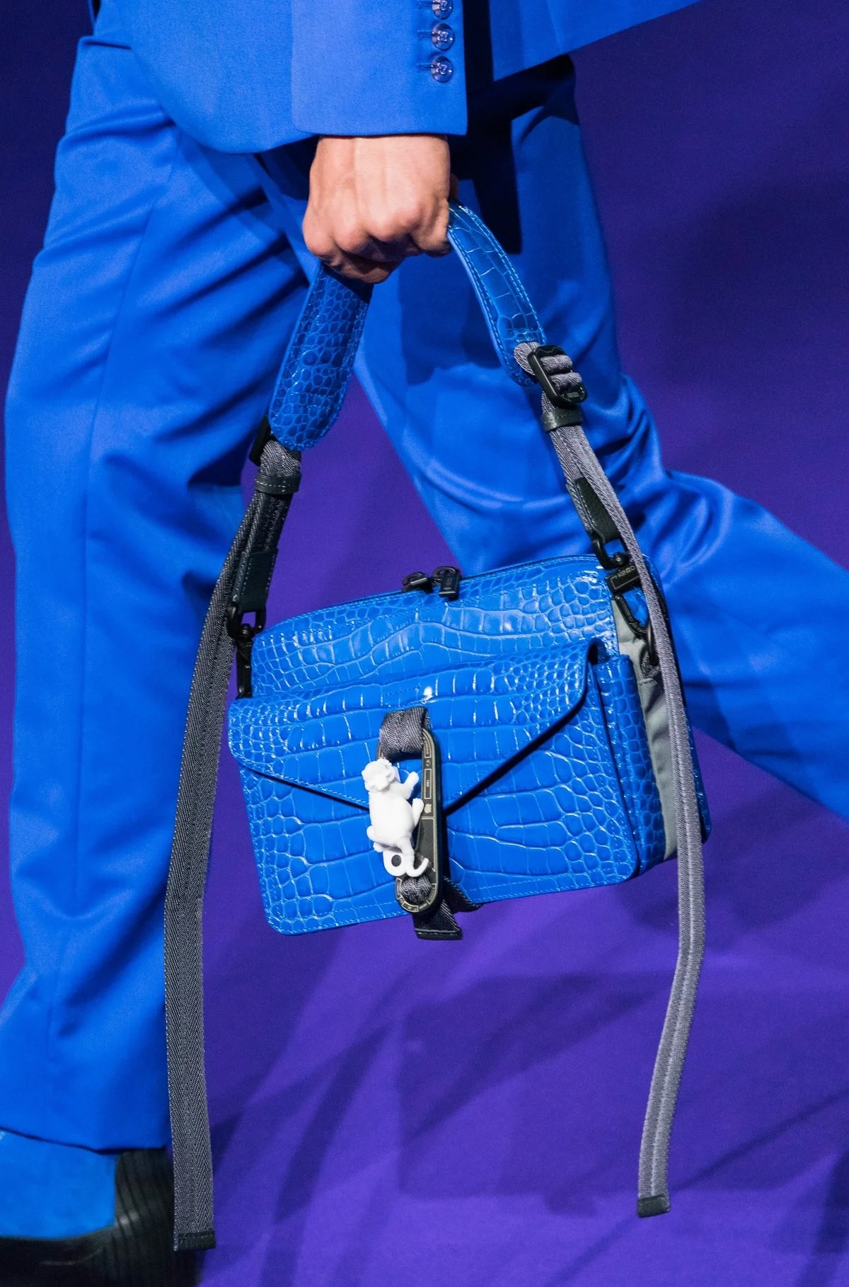 MFW19_Paris_Kenzo 2.jpg