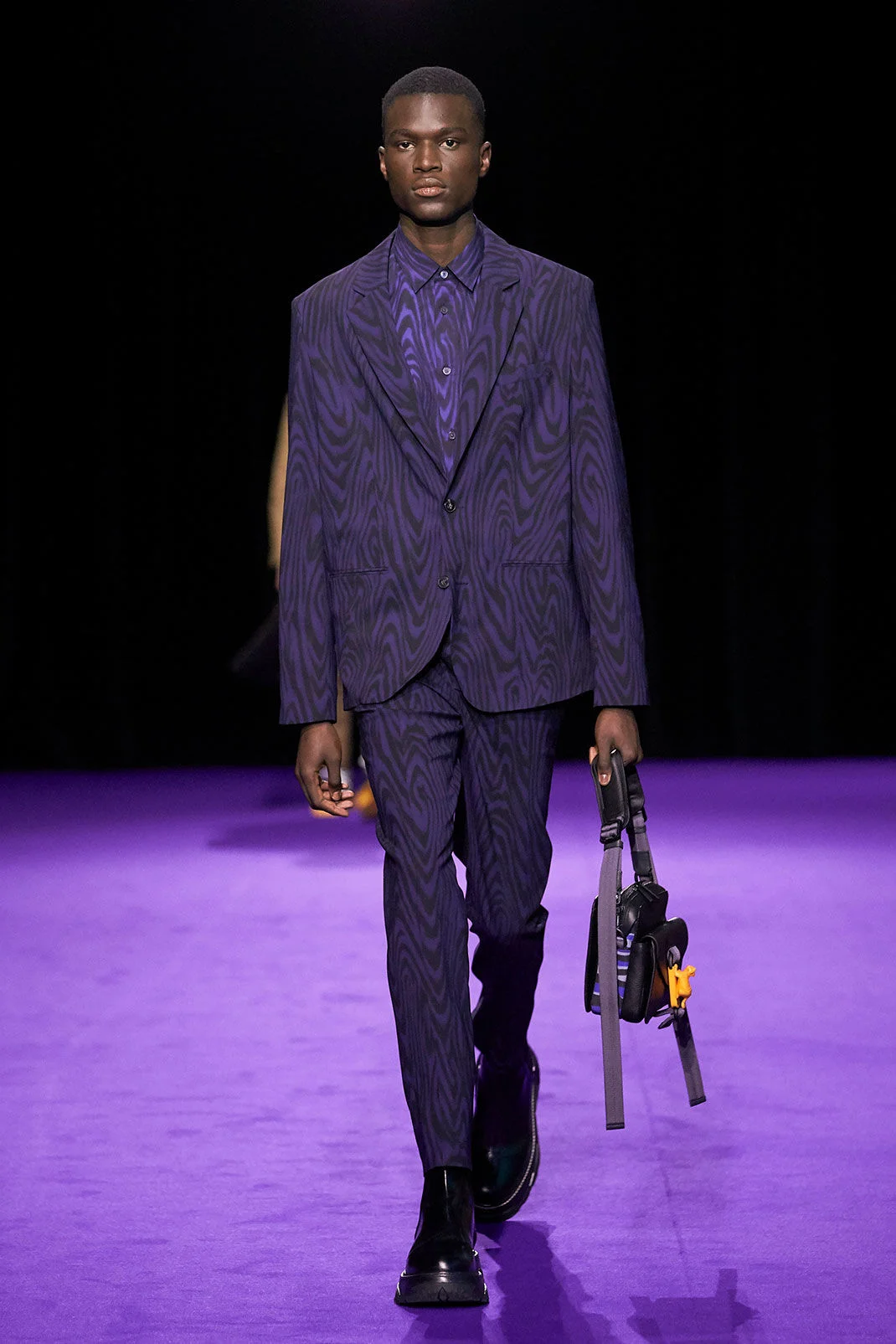 MFW19_Paris_Kenzo 3.jpg