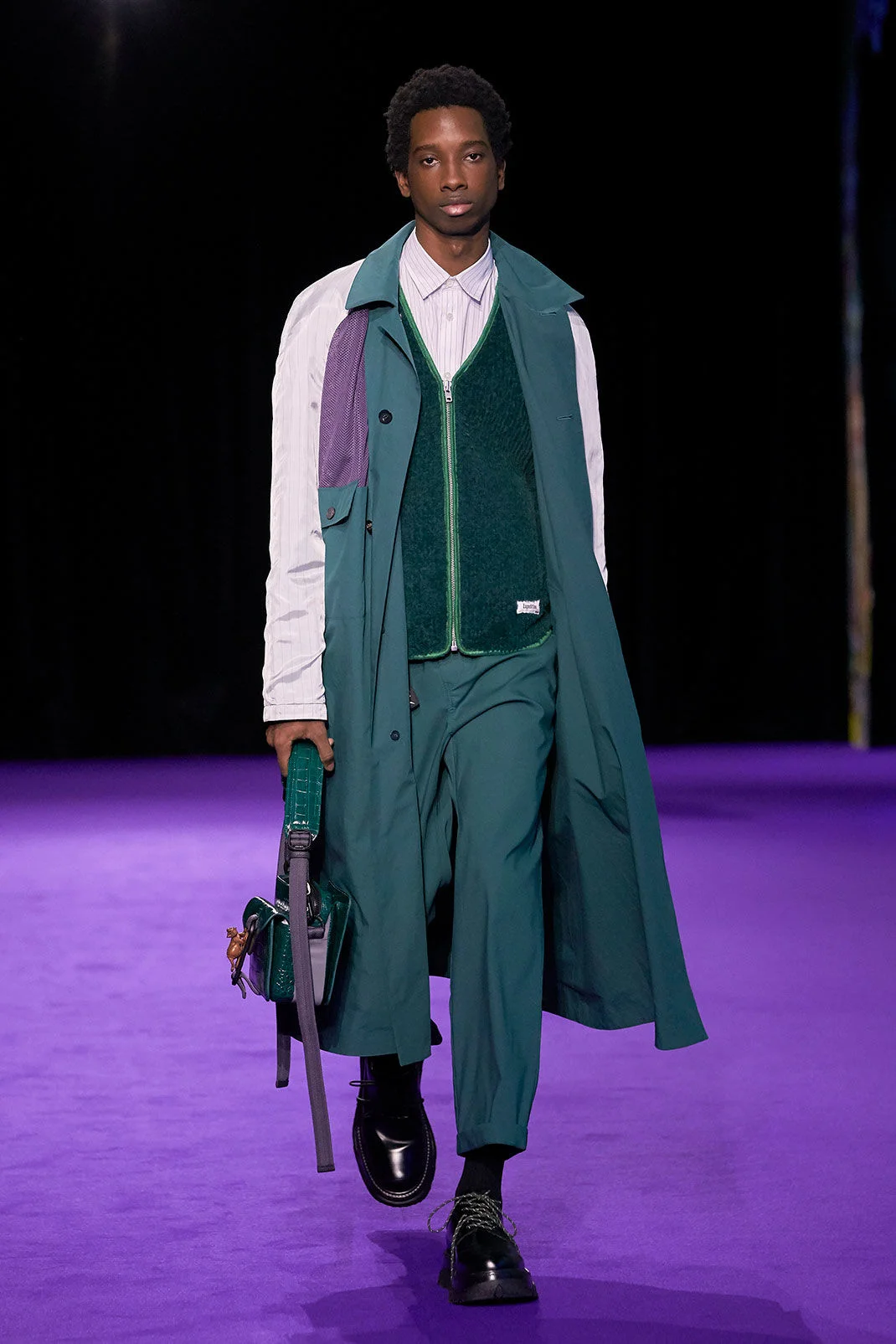 MFW19_Paris_Kenzo 4.jpg